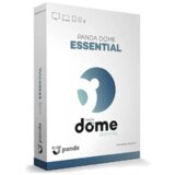 Digitalis 8426983426019 | Eponuda.ba