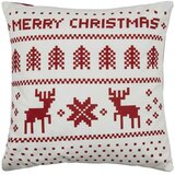  Ukrasni jastuk — CHRISTMAS | shoptok.hr