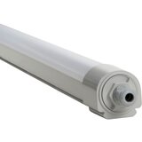  Svetilka za vlažne prostore PRO (50 W, 5.250 lm, 4.000 K, IP65, premer 6 cm, dolžina 163 cm) Cene