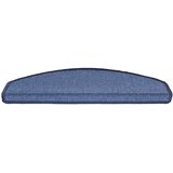 vidaXL Otirači za stepenice 30 kom plavi 65x24x4 cm | shoptok.hr