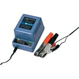H-Tronic Automatski utični punjač za olovne akumulatore AL 1600 | Eponuda.ba