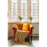 Tiseco Home Studio Odeja 130x160 cm Cosy - | Shoptok.si