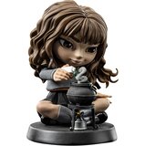 HARRY POTTER Hermione Granger Polyjuice MiniCo zbirateljska figura 12cm Cene