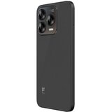  Smartphone ZTE Blade V70 Vita 8GB/256GB/crna | Eponuda.com