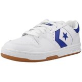 Converse Nizke superge CL98 OX Bela Cene