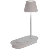 Novel NAMIZNA LED-SVETILKA Paterson 25/12/33 cm | Shoptok.si
