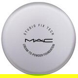 Mac Studio Fix Tech Cream-To-Powder Foundation puder 10 g Nijansa nw20 Cijene