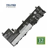 Baterija za laptop lenovo yoga 11e 5th / SB10K97630 11.25V / 11.4V 42Wh / 3735mAh