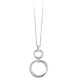 Nakit 2JEWELS OGRLICA 251754 | Shoptok.si