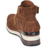Mam'Zelle Vanur Smeđa | shoptok.hr