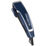 Rowenta trimer TN 1603 | ePonuda.com