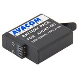 AVACOM GoPro AHDBT-501 Li-Ion 3,7 V 1250 mAh 4,8 Wh, (20849647) Cene