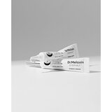 Dr. Melaxin Eyephalt Eyebag Cream revitalizirajuća krema za oči protiv oticanja i tamnih krugova 10 ml | shoptok.hr