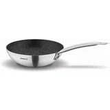 tiganj proline 26cm (A2853)