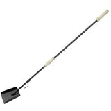 LIMARIJA SEBASTIJAN Podizač poklopaca (128,5 cm) | shoptok.hr
