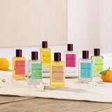 Atelier Cologne Cologne Absolue Pomélo Paradis parfumska voda uniseks 100 ml | Shoptok.si