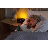 Pure Cisti trenutek polnjenje kava crna budilka | Shoptok.si