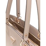Guess Shopper torba 'NOELLE II' taupe siva | shoptok.hr