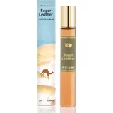 Leather - 25 ml