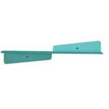 Hanah home Zidna polica Vlnt123R6027 | Eponuda.com