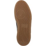 Puma Tenisice 'Palermo' zlatno žuta / dimno siva / crna / bijela | shoptok.hr