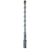 ALPEN SDS+ F4 MB5 5-6x110/6-8-10 x160 Cijene