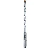 SDS+ F4 MB5 5-6x110/6-8-10 x160