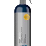KOCH Chemie SpeedGlassCleaner 750 ml | Eponuda.ba