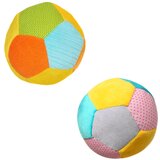 BabyOno Plišana lopta | ePonuda.com