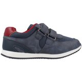 Chicco FALT Plava | shoptok.hr