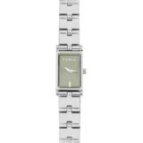  ROČNA URA FURLA WW00065003L1 | Shoptok.si