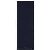 Calvin Klein Jeans Šali & Rute - Modra | Shoptok.si