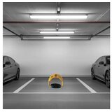 Epro Automatska parking barijera KVS-A41 Premium | Eponuda.com