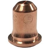 Trafimet dizna S65 1,0 Cene