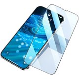 INF Zaščitno steklo iz kaljenega stekla 9D HD za iPhone 11 Pro Max (6,5 palca), (21733629) Cene
