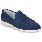 Melvin & Hamilton Adley 23 Tamno plava | shoptok.hr