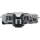 Nikon Z fc + Z DX 16–50 mm f/3,5–6,3 VR digitalni fotoaparat | ePonuda.com