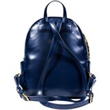 Liu Jo ECS M AA5196E0538 Plava | shoptok.hr