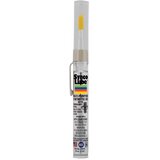 Synco Lube Multi-Purpose Synthetic Oil with Syncolon (PTFE), 118,30 ml | Eponuda.com