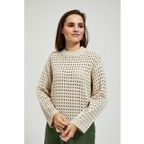 Moodo WOMEN'S SWEATER | Shoptok.si
