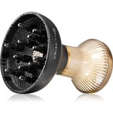 Bellissima DIFFON difuzor za volumen las | Shoptok.si