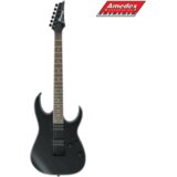  GITARA EL. IBANEZ RG421EXBKF | Eponuda.ba