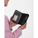 Vuch Marthia Black | shoptok.hr
