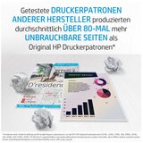 HP 351 Ink tri-colour Vivera CB337EE#BA3 | shoptok.hr