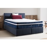  Vzmetnica BLUE SKY MEDITERAN | Shoptok.si