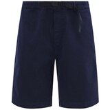 WOOLRICH - sarena | shoptok.hr