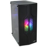 iBox I-BOX CETUS 908 Midi Tower ATX Case | shoptok.hr