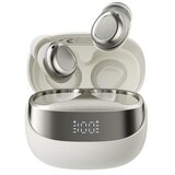 Blackview bežične slušalice airbuds 9 white Cene