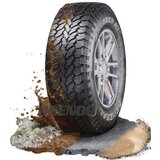 General GRABBER AT3 ( LT235/85 R16 120/116S 10PR, OWL ) celoletna pnevmatika Cene