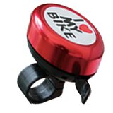 Winner Bike ZVONO VELIKO U BOJI AKCIJA CRV ENA | Eponuda.com